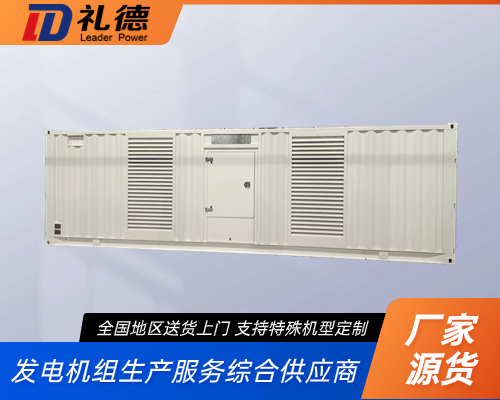 ���b��l(f��)늙C(j��)�M